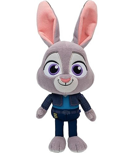 Amazon.co.jp: ツムツム ぬいぐるみ アナと雪の女王 トロールセット